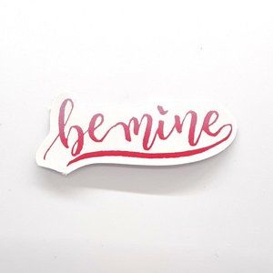 Inspirational Quotes Stickers Bundle Deal